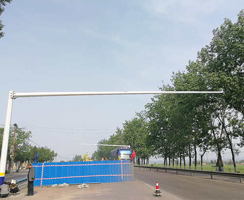 乐鱼·体育-乐鱼(中国)一站式服务官方网站
乐鱼·体育-乐鱼(中国)一站式服务官方网站
